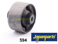 Japanparts RU-594 Lagerung FüR Lenker Querlenkerlager Lager Querlenker
