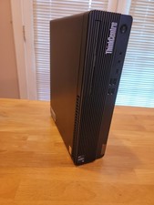 Lenovo Thinkcentre M70s Gen 5, i7-14700, 16gb ddr5, 512gb, W11P, WARR JUN28