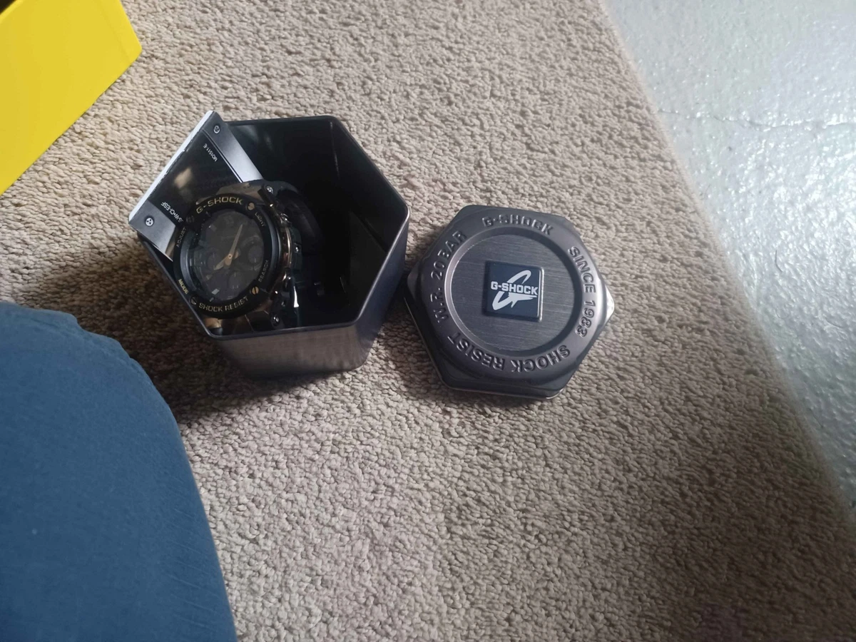 g shock case products for sale | eBay