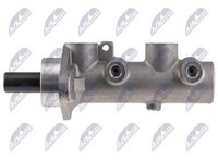 Original NTY Hauptbremszylinder HPH-HY-003 FüR Hyundai KIA