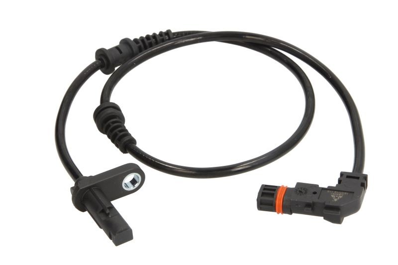 Fits AUTLOG ATAS5091 Sensor, wheel speed ATAS5091 ABS sensor front L/R fits: ME