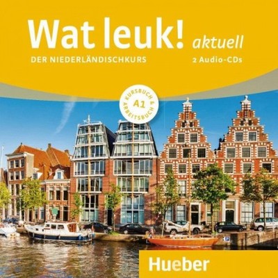 Filip Dedeurwaerder-Haas; Irmgard D.J. Gassmann; Chantal Burger|Hörbuch