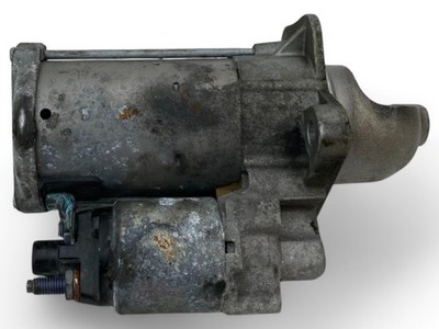 2018-2024 Alfa Romeo Stelvio 949 2.0L Gas OEM Engine Starter Motor 00505329960