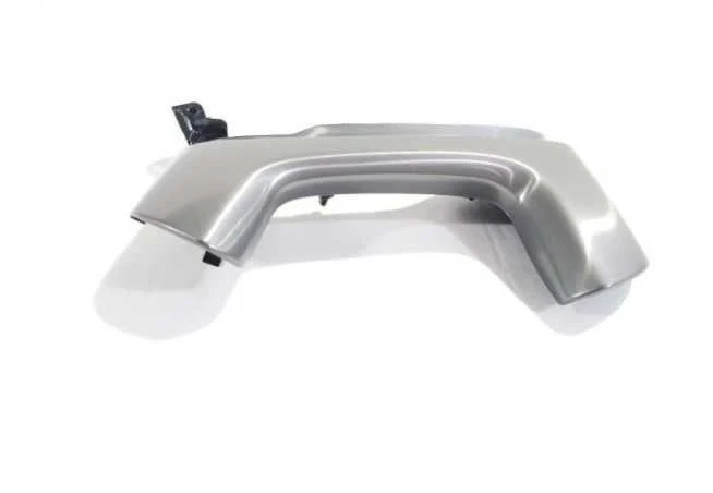 Chevrolet Silverado 1500 2010 nuevo moldura de volante OEM 25824700 Foto 3 de 4