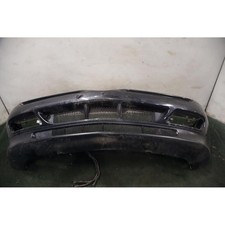 Pare-choc avant Alfa Romeo SPIDER