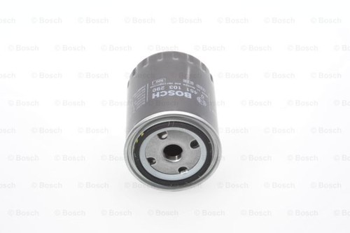 0 451 103 290 ENGINE OIL FILTER BOSCH FOR VW TRANSPORTER IV,GOLF III,PASSAT 1.9L - Picture 3 of 10