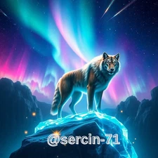 Digital Image Picture Photo Wallpaper Background Desktop AI Art Sample Product