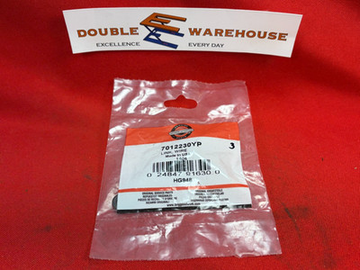 NOS OEM NIP Briggs & Stratton 7012230YP Wire Link #3 SEALED!