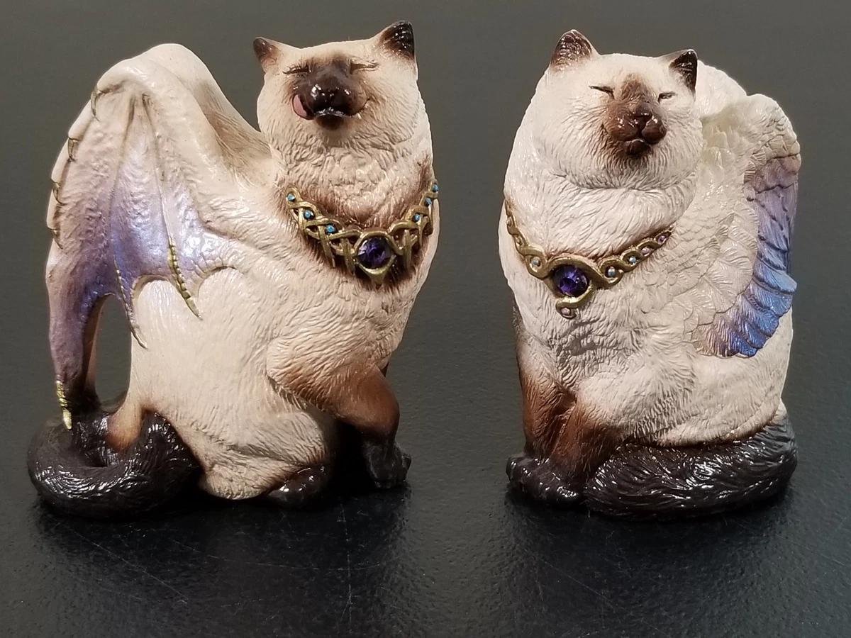 windstone flap cat products for sale | eBay