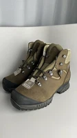 Hanwag Men's Tatra II Bunion - Brown - 9.5 US/8.5 UK