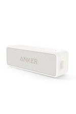 Anker SoundCore 2 USB Type-C Charging 12W Bluetooth 5 Speaker 24-Hour Continuous