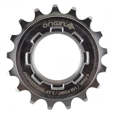 Origin-8 Hornet 108 Performance Freewheel 17tx1/8 180038