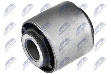 NTY Querlenkerlager ZTT-SB-003G für LEGACY 5 Station Wagon BR IMPREZA GR GH G3 4