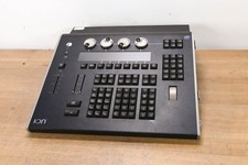Etc Ion 1000 Lighting Console Cg009n9 Etc Ion 1000 Lighting Console Cg009n9