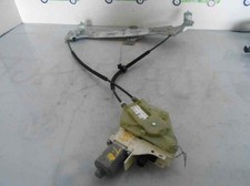 Lève vitre Renault R4