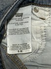 Imagen 5 de 9
