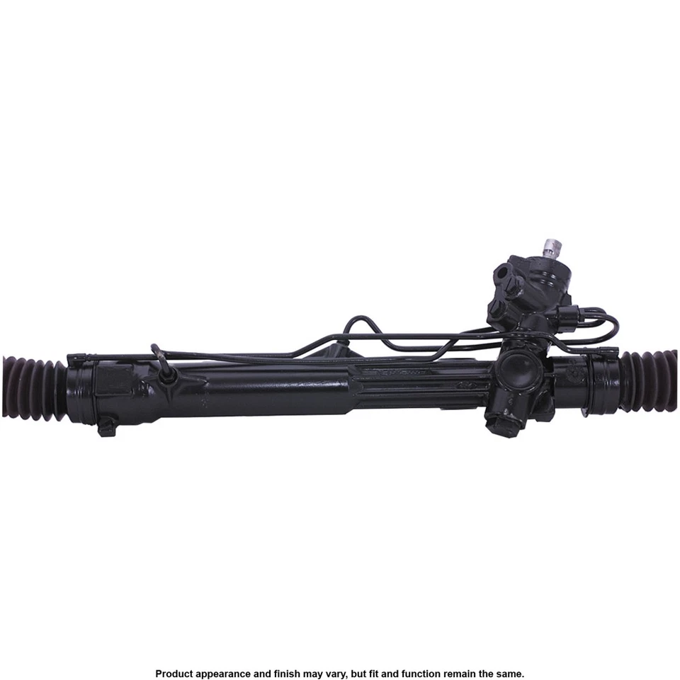 Cardone Power Steering Rack For Ford Windstar 1995 1996 1997 - Изображение 2 из 4