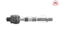 Axialgelenk Spurstange Sidem 51212 FüR Mazda Mm18X1,5R Sport GH MZR Ghefp GH10F