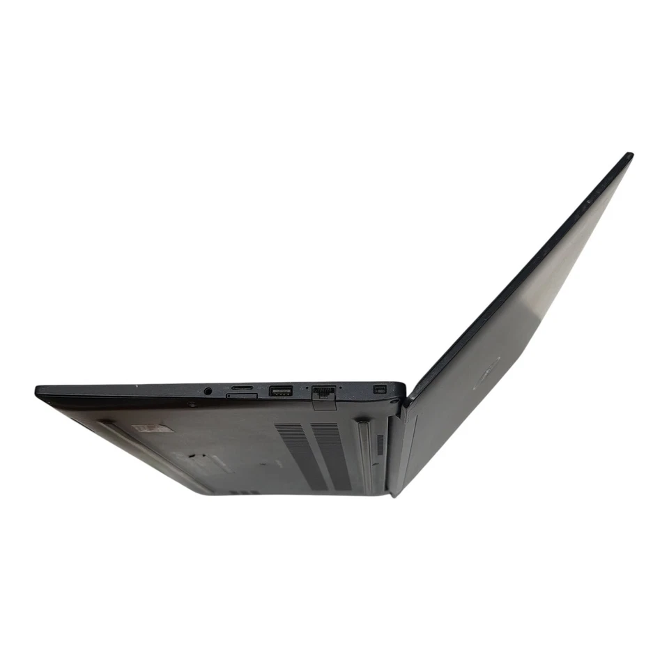 Dell Latitude 7480 · i5-6300U · 16GB · 512GB, Foto 2 von 2