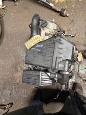 SUZUKI ALTO 2014 1.0 5 SPEED MANUAL ENGINE K10B  *WARRANTY*