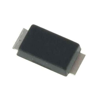 10Pcs CMS01(TE12L,Q,M) M-FLAT-2 #tk