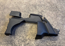 Engine Cover Vw Passat 3bg 4.0 W8 Cover Engine 3b7119487b