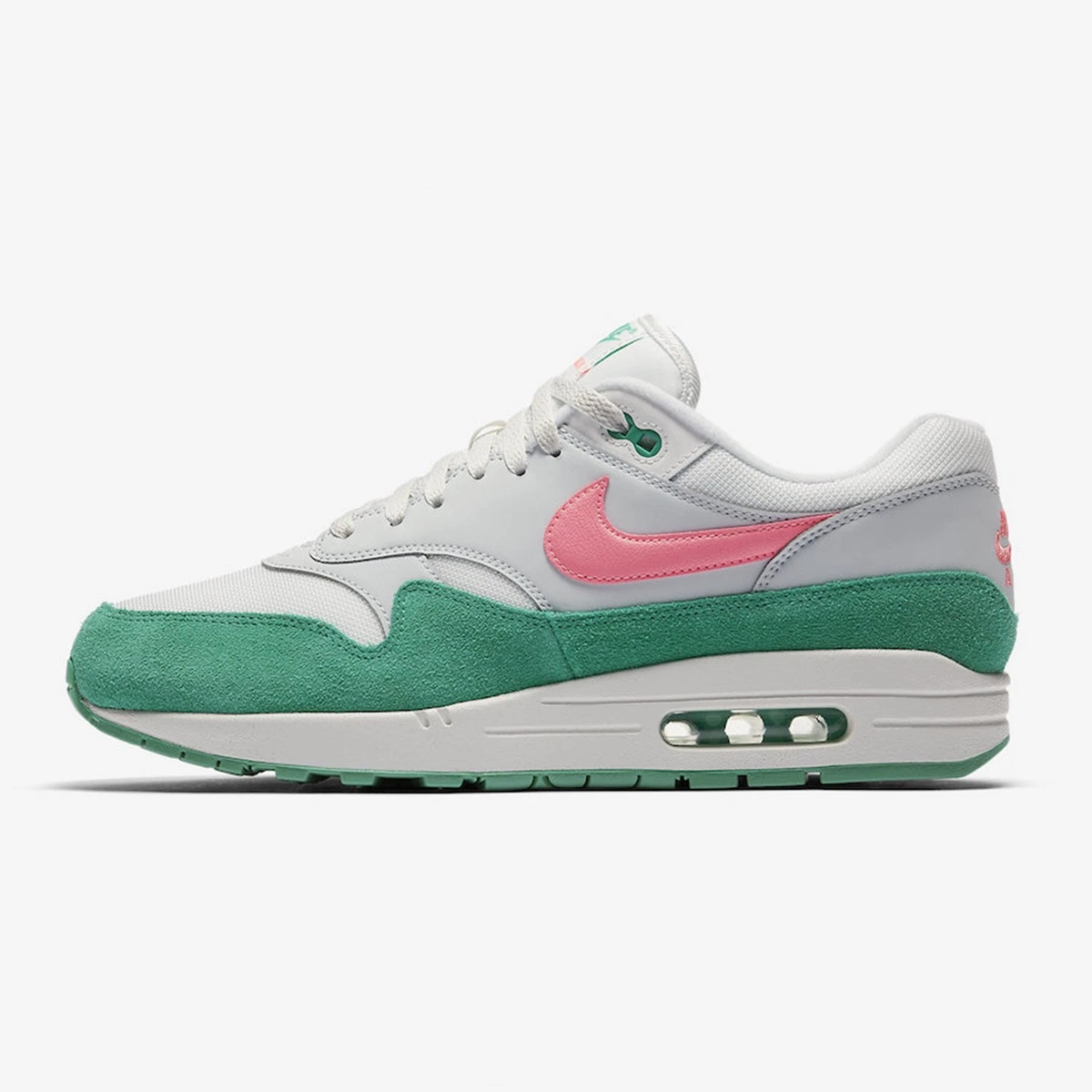 Size Nike Air Max Watermelon for sale online