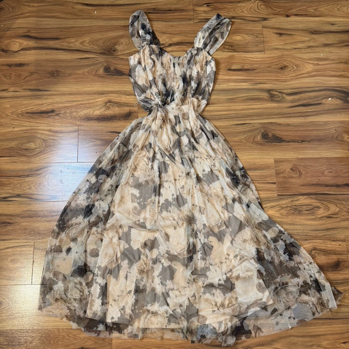 Candalite Dresses for Women for sale | eBay Candalite Dresses for Women for sale | eBay