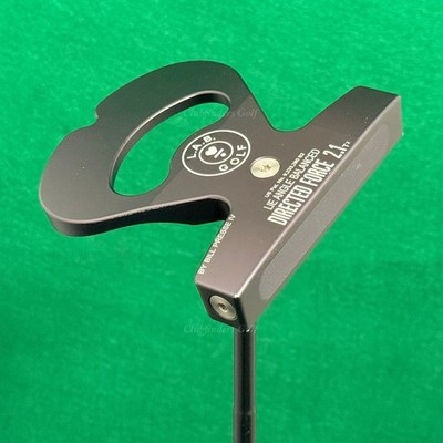 LAB Golf Directed Force 2.1 T2 Bill Presse IV 35