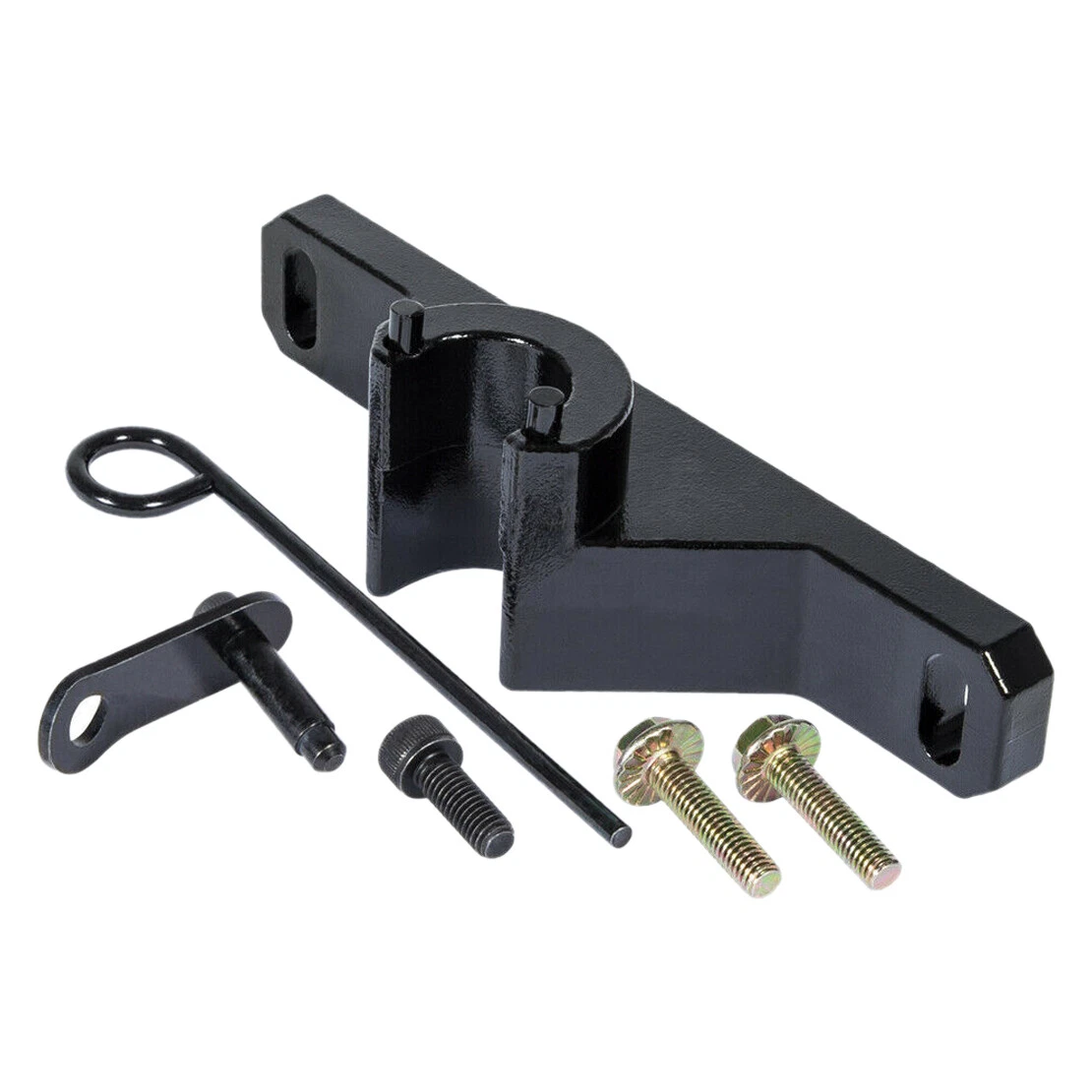 FL Power Train Alignment Tool, 52 OFF