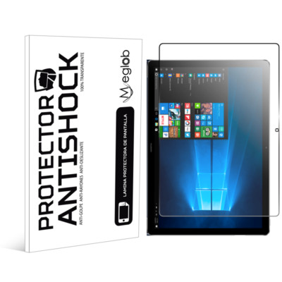 ANTISHOCK Screen protector for Tablet Huawei MateBook E BL-W19