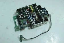 GE HealthCare Ultrasound Power Supply DC/DC 2333184-2 REV 0