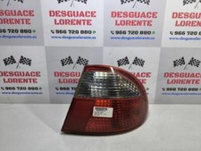 034617R piloto trasero derecho para DAEWOO LANOS 1.5 CAT 1997 224239