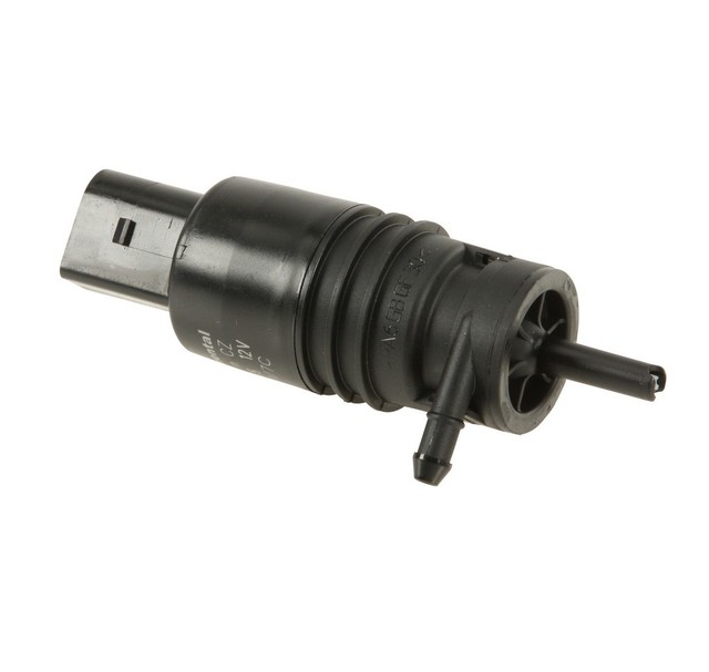 For BMW X3 X5 Z3 Z4 19982013 Front Windshield Wiper Washer Water Pump