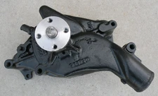 WATER PUMP FE BIG BLOCK ENGINE COOLING FORD THUNDERBIRD 5A23 C5AE 1965 65