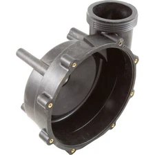 Volute, Waterway EX2, 56 Frame, 2"