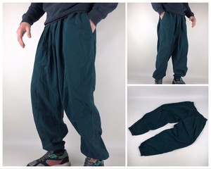 nike mesh sweatpants