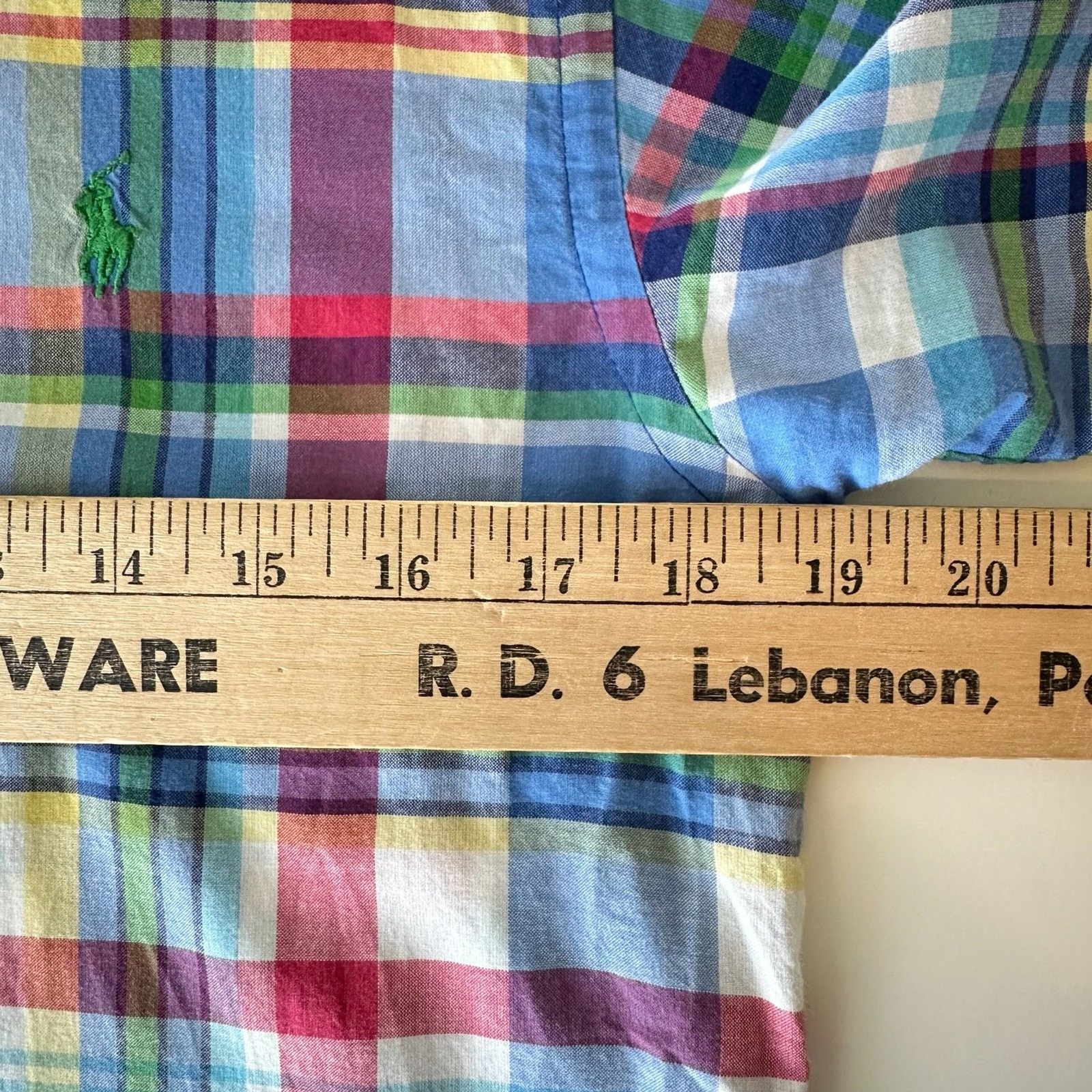 Picture 6 of 10