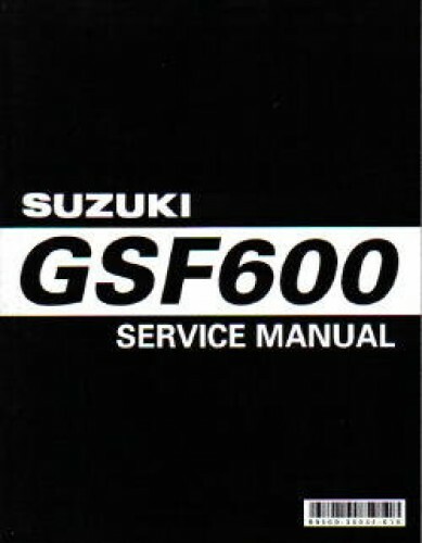 専用ページ　S-0 s-l400.jpg