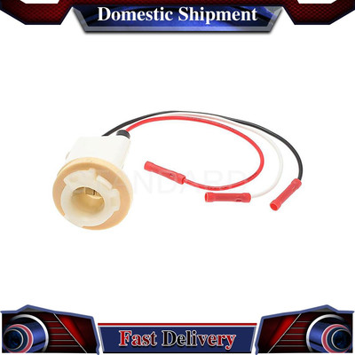 Fits Ford Elite 1975 1976 1 Standard Ignition Front Turn Signal Light Socket
