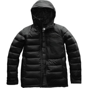 the north face 550 hombre