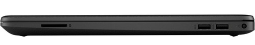 HP HP 250 G9 Laptop Celeron FHD 1080P 1920x1080 4TH GEN 16GB RAM 512GB SSD 5 - Picture 4 of 5