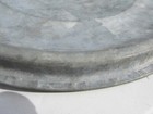 Foto 4 di 4