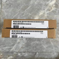 1PC New Siemens 6ES7522-1BH10-0AA0 6ES7 522-1BH10-0AA0 Fast Ship