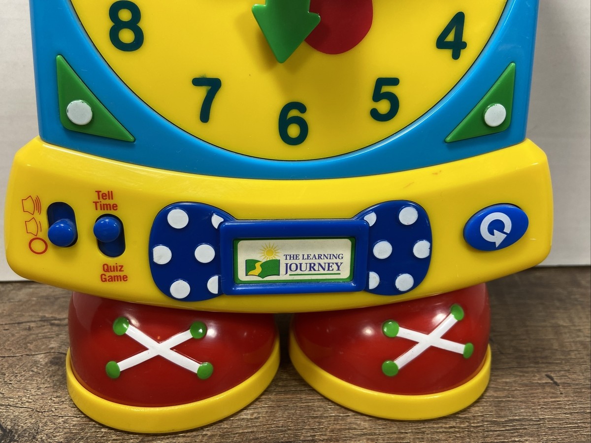 timelesz グッズ @q96231 timelesz グッズ @q96231 timelesz グッズ @q96231 timelesz グッズ