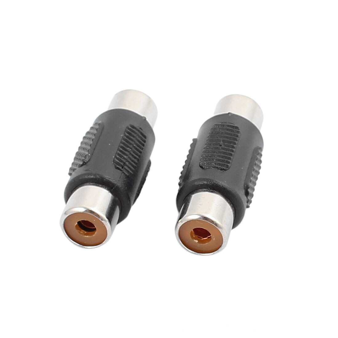 Adattatore Da 3,5 Mm Maschio A Jack Audio Digitale A 4 Poli Ad Angolo - Foto 7