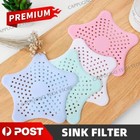 <!--F#f_0-->Bathroom Drain Hair Catcher Bath Stopper Sink Strainer Filter Shower Covers NEW<!--F/-->