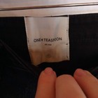 Foto 8 di 8