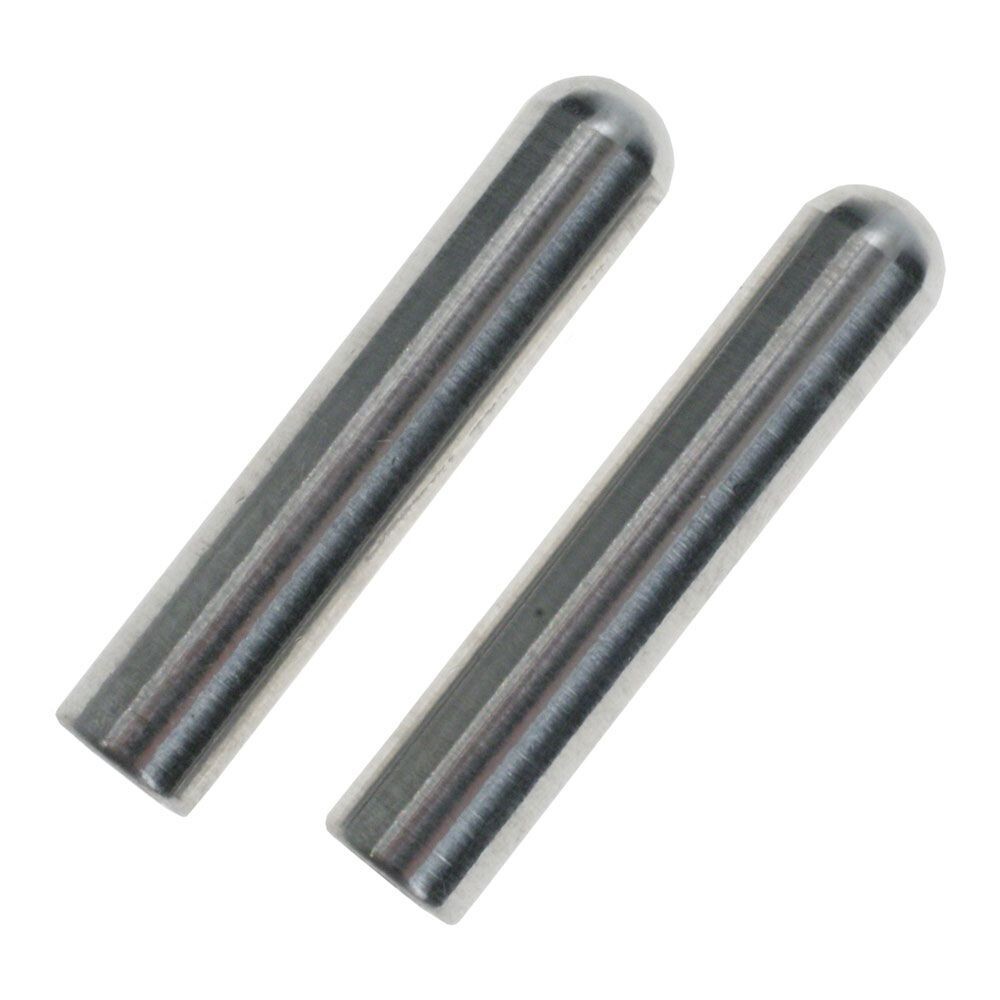 Billet Ford Door Lock Pull Knob Control Pin Ranger Explorer F-150