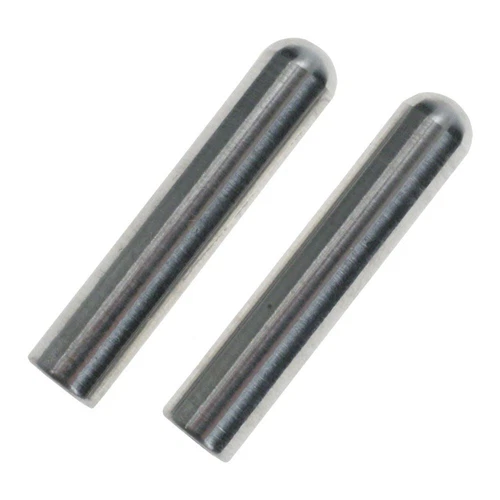 Billet Ford Door Lock Pull Knob Control Pin Ranger Explorer F-150 D9ZZ6621850B